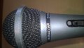monacor dm-88- dynamic microphpne-внос швеицария, снимка 12