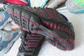 УНИСЕКС маратонки adidas CLIMA 365 original,adiPRENE+,adiWEAR,N-36-37,GOGOMOTO.BAZAR.BG®, снимка 8