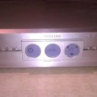 philips lx9000 dvd recorder receiver-внос швеицария, снимка 7 - Ресийвъри, усилватели, смесителни пултове - 24976892