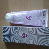 Нов Душ гел за тяло Police To Be Womens Perfumed 400ml, оригинал, снимка 2 - Козметика за тяло - 11790840