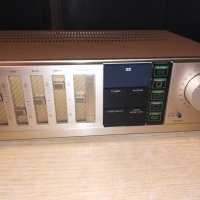 marantz stereo amplifier-made in japan-внос швеицария, снимка 6 - Ресийвъри, усилватели, смесителни пултове - 21147478
