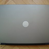 Dell Inspiron 1300 лаптоп на части, снимка 2 - Части за лаптопи - 7042999