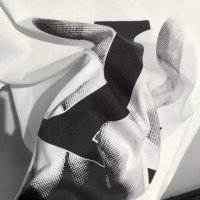 Мъжка блуза LV Louis Vuitton Peace and Love в бяло дълъг ръкав, снимка 5 - Пуловери - 25978903