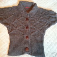 Разпродажба на маркови плетива, снимка 9 - Блузи с дълъг ръкав и пуловери - 19596366