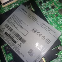 POWER SUPPLY BN44-00806A, снимка 4 - Части и Платки - 21882834