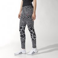 Нов клин Адидас/ Adidas Originals Giraffe, снимка 5 - Клинове - 11281026