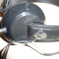 Skullcandy маркови слушалки - висококачествени, снимка 4 - Слушалки и портативни колонки - 18636566