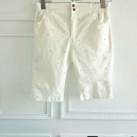 Къси панталони Lucy Fashion, снимка 2 - Къси панталони и бермуди - 24222778