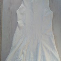 Чисто нова рокля от Англия на фирма Boohoo  240, снимка 3 - Рокли - 22649591