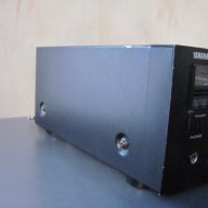 Yamaha  R 3 Natural Sound Stereo Receiver , снимка 2 - Ресийвъри, усилватели, смесителни пултове - 14275505