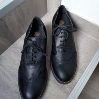 Мъжки обувки