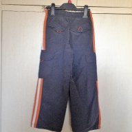 Детски панталон , снимка 2 - Детски панталони и дънки - 17526411