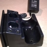 Bosch charger-внос швеицария, снимка 7 - Други инструменти - 18536196