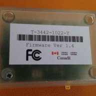 Temperature Humidity USB Monitor (датчик за температура и влажност), снимка 2 - USB Flash памети - 11869369