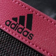  Спортен сак Adidas Performance Team, оригинал, снимка 2 - Сакове - 11159002