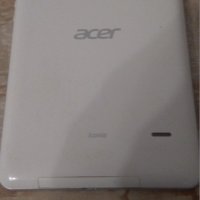 Продавам Acer Iconia B1-710 на части, снимка 4 - Таблети - 21665298