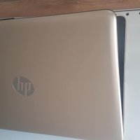 HP ProBook 450 G7, Core i5-10210U(1.6Ghz, up to 4.2GHz/6MB/4C), 15.6" FHD UWVA AG for WWAN + Webcam , снимка 6 - Лаптопи за дома - 24520135