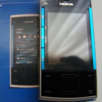 NOKIA X3, снимка 4 - Nokia - 18741553