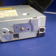 ДВД и джипиес PANASONIC CN-DV2300N   CY-VMR5800, снимка 6 - Навигация - 18008012