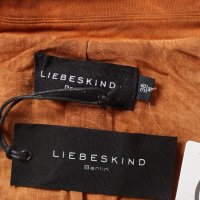   Liebeskind сако и панталон РАЗПРОДАЖБА, снимка 6 - Комплекти - 22020609