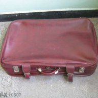 Големи куфари - голям куфар, пътническа чанта , снимка 12 - Други стоки за дома - 16257561