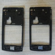 Части за Sony Ericsson Xperia Arc S, снимка 3 - Резервни части за телефони - 17447972