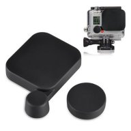 Предпазни капачета за Gopro Hero 3 , снимка 5 - Други - 10544578