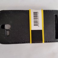Sony Xperia U - Sony ST25 калъф - case, снимка 10 - Калъфи, кейсове - 17441087