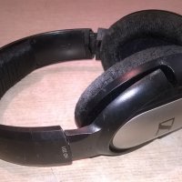 sennheiser hd 201 headphones-внос швеция, снимка 1 - Слушалки и портативни колонки - 25409028