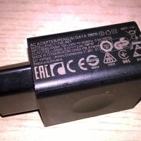 lenovo 5.2v/2amp-внос швеицария, снимка 1 - Оригинални батерии - 21719644