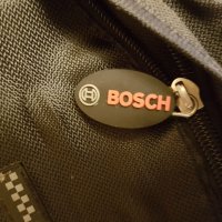 Раница BOSCH, снимка 3 - Кенгура и ранички - 23018998