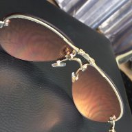 Слънчеви очила LOTOS реплика клас ААА, снимка 7 - Слънчеви и диоптрични очила - 17076561