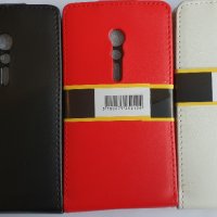 Sony Xperia Ion - Sony LT28 кожен калъф - case, снимка 2 - Калъфи, кейсове - 25110542