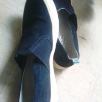  УНИСЕКС. LIU.JO Made in Italy. Size 41.5, снимка 2 - Дамски ежедневни обувки - 21325071