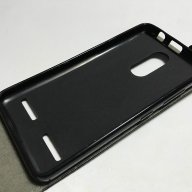 Lenovo K6,Lenovo K6 Note,Lenovo Vibe P2 калъф с капак и силикон, снимка 10 - Калъфи, кейсове - 17064266