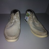 Fenchurch оригинални обувки, снимка 2 - Ежедневни обувки - 24155075