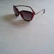 VICI  - VIOLET   Italy - SUPER  Polarized - Дамски очила + защита UV400, снимка 1 - Слънчеви и диоптрични очила - 15340201