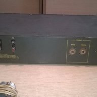 антика-електроника-руски еквалаизер-ретро колекция, снимка 11 - Ресийвъри, усилватели, смесителни пултове - 18304267