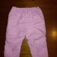 Ново марково панталонче, снимка 3 - Панталони и долнища за бебе - 16878533