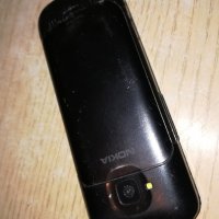 nokia c5-00 без батерия-за ремонт/части, снимка 9 - Nokia - 21777317