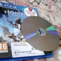 PlayStation PS4 игри, снимка 8 - Игри за PlayStation - 25604327