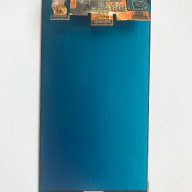 Предно стъкло, Тъч + Дисплей за Samsung Galaxy Note 4 N910 - ОРИГИНАЛЕН !!!, снимка 4 - Резервни части за телефони - 18196079