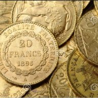 Купувам сребърни,златни монети,стари банкноти., снимка 4 - Нумизматика и бонистика - 16804627