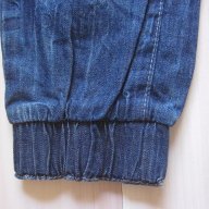 NEXT дънки, снимка 7 - Детски панталони и дънки - 18532690