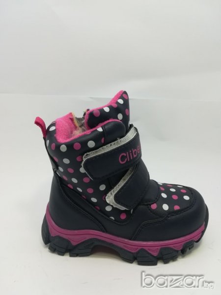 Детска бота Clibee H104, снимка 1