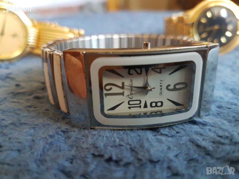 Дамски часовници, снимка 1