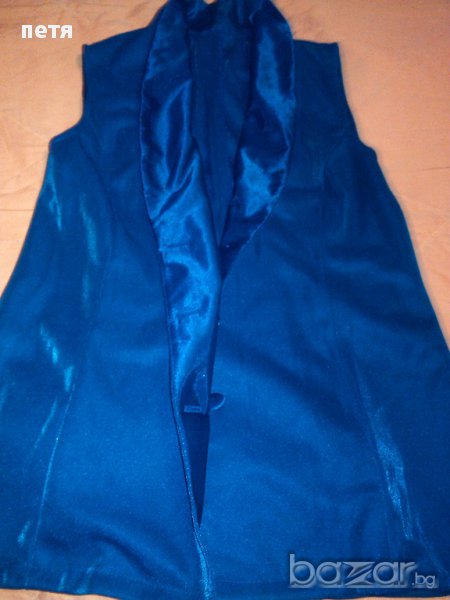 елегантни костюми, снимка 1