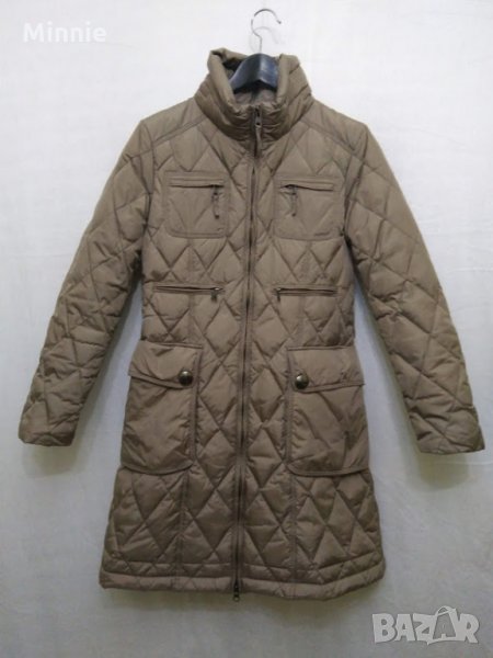 Елегантно и леко яке Cerruti, снимка 1