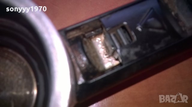 delonghi крема диск-внос швеицария, снимка 9 - Кафемашини - 25014210