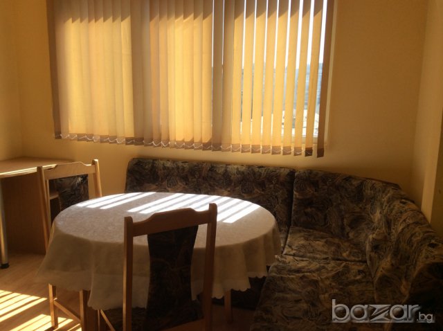 Луксозни нощувки в Русе 30лв., снимка 5 - Апартаменти - 5919504